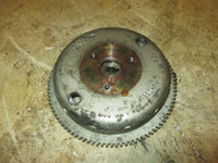 Load image into Gallery viewer, Yamaha 8hp 2 Stroke outboard Flywheel (6G1-85550-71-00)
