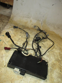 Load image into Gallery viewer, Suzuki DT150 150hp 2 stroke outboard CDI (33920-92E41)
