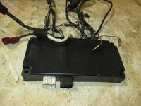 Load image into Gallery viewer, Suzuki DT150 150hp 2 stroke outboard CDI (33920-92E41)
