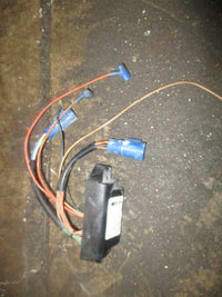 Load image into Gallery viewer, Johnson 50hp 2 stroke outboard CDI aftermarket powerpack (113-5316)
