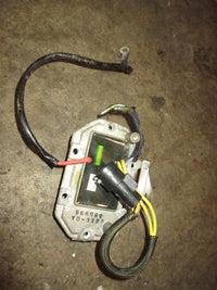 Load image into Gallery viewer, Evinrude 200hp Ocean pro outboard rectifier regulator (585995)
