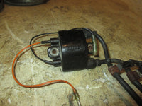 Load image into Gallery viewer, Yamaha 8hp 2 Stroke outboard Dual Ignition Coil (6G1-85570-00-00)
