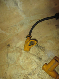 Load image into Gallery viewer, Suzuki DT200 200hp 2 stroke outboard ignition coil set (33410-92E00)
