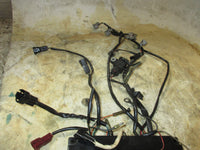 Load image into Gallery viewer, Suzuki DT150 150hp 2 stroke outboard CDI (33920-92E41)
