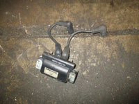 Load image into Gallery viewer, Johnson 50hp 2 stroke outboard dual ignition coil (583740)
