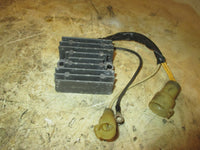 Load image into Gallery viewer, Suzuki DT200 200hp 2 stroke outboard rectifier regulator (32800-92E31)

