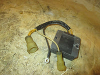 Load image into Gallery viewer, Suzuki DT200 200hp 2 stroke outboard rectifier regulator (32800-92E31)
