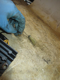 Load image into Gallery viewer, Suzuki DT150 150hp 2 stroke outboard rectifier regulator
