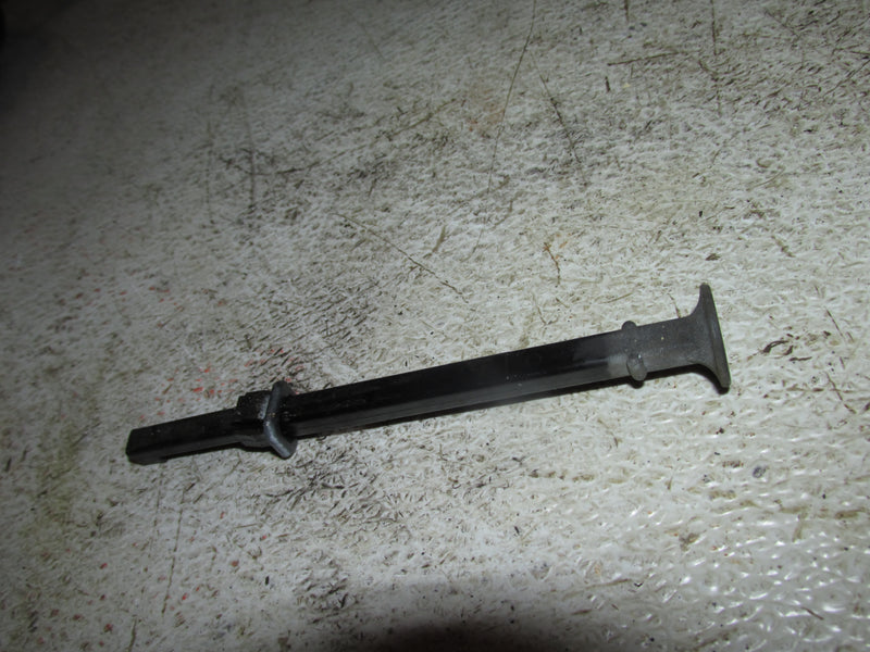 Johnson 15hp 2 Stroke Outboard Choke Knob (319291)