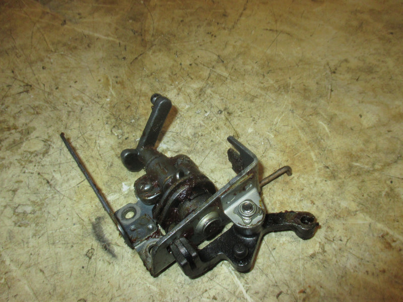 Yamaha 8hp 2 Stroke outboard Shift Bracket (6G1-44121-01-00)