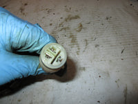 Load image into Gallery viewer, Suzuki DF70 70hp outboard stator (32120-96J00)
