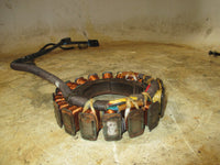 Load image into Gallery viewer, Suzuki DT150 150hp 2 stroke outboard stator
