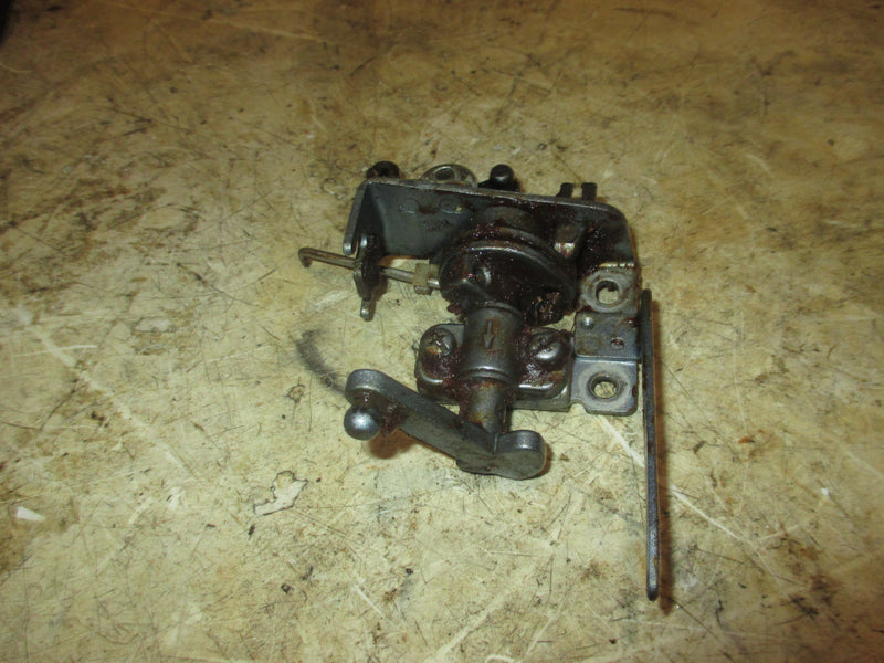 Yamaha 8hp 2 Stroke outboard Shift Bracket (6G1-44121-01-00)