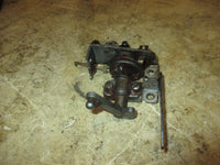 Load image into Gallery viewer, Yamaha 8hp 2 Stroke outboard Shift Bracket (6G1-44121-01-00)
