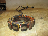 Load image into Gallery viewer, Suzuki DT150 150hp 2 stroke outboard stator
