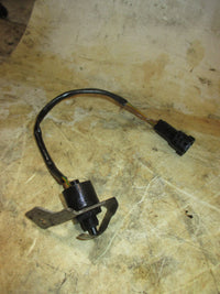 Load image into Gallery viewer, Suzuki DT150 150hp 2 stroke outboard neutral switch
