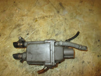 Load image into Gallery viewer, Suzuki DT200 200hp 2 stroke outboard VST fuel vapor separator (15600-88D41)
