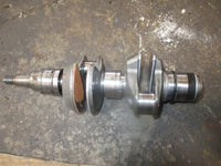 Load image into Gallery viewer, 1976 Evinrude 25hp outboard crankshaft
