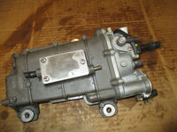 Load image into Gallery viewer, Yamaha 115hp 4 stroke outboard VST (6EK-14180-00-00)
