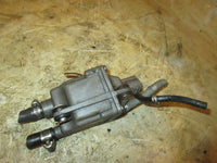 Load image into Gallery viewer, Suzuki DT200 200hp 2 stroke outboard VST fuel vapor separator (15600-88D41)
