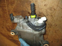 Load image into Gallery viewer, Yamaha 115hp 4 stroke outboard VST (6EK-14180-00-00)
