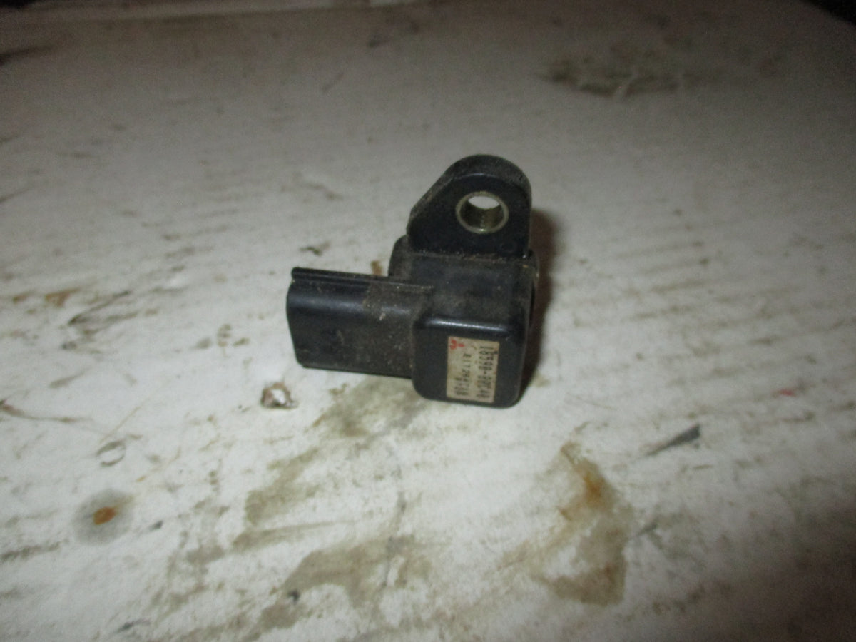 Suzuki DF70 70hp outboard map sensor (18590-80C40)