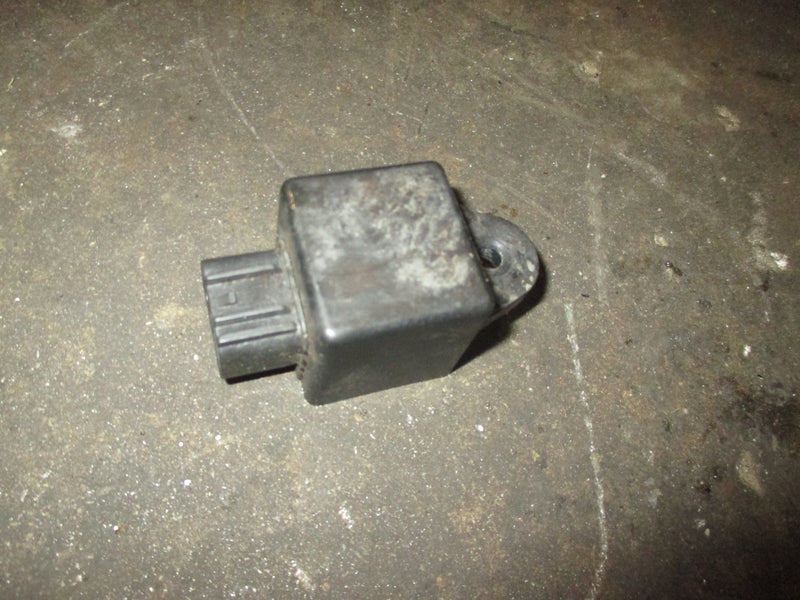 Yamaha VMAX HPDI 250hp 2 stroke Outboard Electric Relay (68V-81950-00-00)
