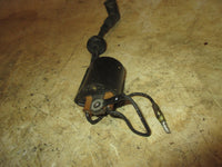 Load image into Gallery viewer, Yamaha 4hp 2 Stroke outboard Ignition Coil (6E0-85570-11-00)
