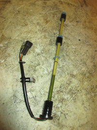 Load image into Gallery viewer, Suzuki DT200 200hp 2 stroke outboard oil level sensor (34860-87D05)
