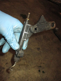 Load image into Gallery viewer, Evinrude 200hp Ocean pro outboard timing advance link
