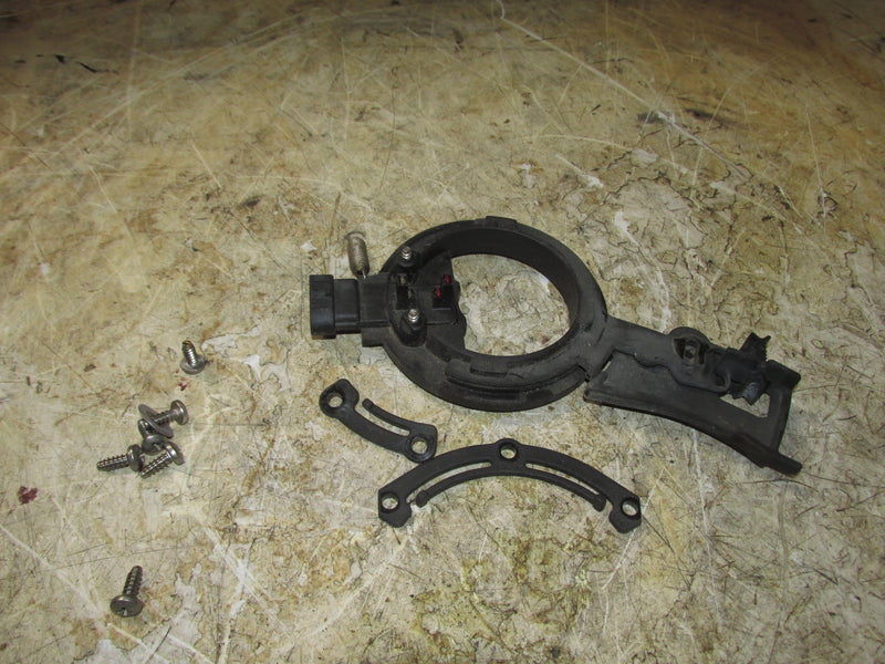 Johnson 175hp 60 Degree Ocean Runner Outboard Optical Ignition Sensor (584914)
