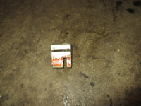 Load image into Gallery viewer, Evinrude 200hp Ocean pro outboard shift rod lever (335191)
