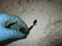 Load image into Gallery viewer, Suzuki DF70 70hp outboard temp sensor
