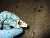 Load image into Gallery viewer, Evinrude 200hp Ocean pro outboard shift rod lever (335191)
