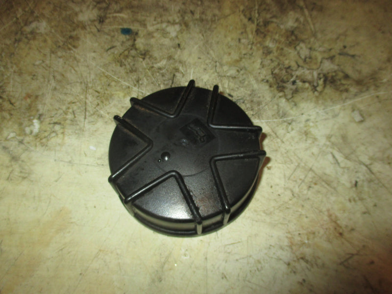 Suzuki DT200 200hp 2 stroke outboard oil tank cap (69200-87D05)
