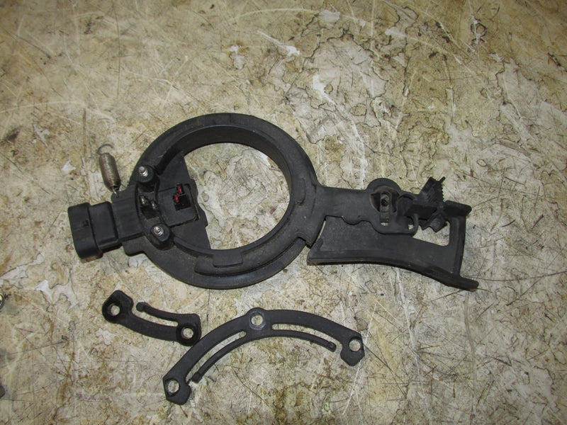 Johnson 175hp 60 Degree Ocean Runner Outboard Optical Ignition Sensor (584914)