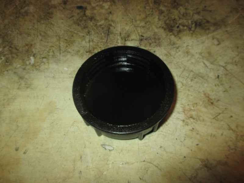 Suzuki DT200 200hp 2 stroke outboard oil tank cap (69200-87D05)