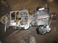 Load image into Gallery viewer, Suzuki DF60 4 stroke outboard 20" shaft mid section
