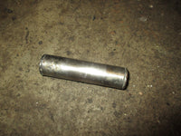 Load image into Gallery viewer, Evinrude 200hp Ocean pro outboard upper trim pin (0335480)
