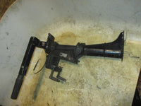 Load image into Gallery viewer, Evinrude 3hp 2 Stroke outboard midsection
