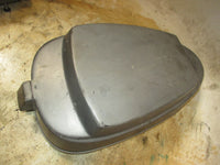 Load image into Gallery viewer, Mercury mariner 50hp 2 stroke outboard top cowling
