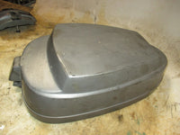 Load image into Gallery viewer, Mercury mariner 50hp 2 stroke outboard top cowling
