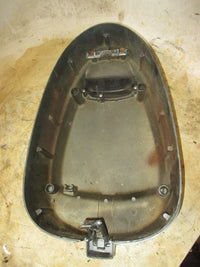 Load image into Gallery viewer, Mercury mariner 50hp 2 stroke outboard top cowling
