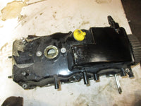 Load image into Gallery viewer, Suzuki DF70 70hp outboard cylinder head
