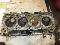 Load image into Gallery viewer, Suzuki DF70 70hp outboard cylinder head
