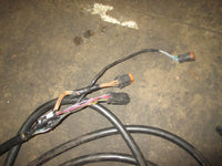 Load image into Gallery viewer, Evinrude Johnson outboard 15FT BRP Main rigging / wire harness
