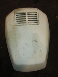 Load image into Gallery viewer, Johnson 200hp Ocean runner outboard top cowling
