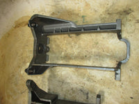 Load image into Gallery viewer, Mercury mariner 50hp 2 stroke outboard bracket set (42659-72020-C1)
