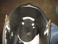 Load image into Gallery viewer, Evinrude Etec 90hp 2 stroke Outboard Top Cowling (0285814)
