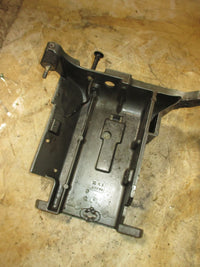 Load image into Gallery viewer, Mercury mariner 50hp 2 stroke outboard bracket set (42659-72020-C1)

